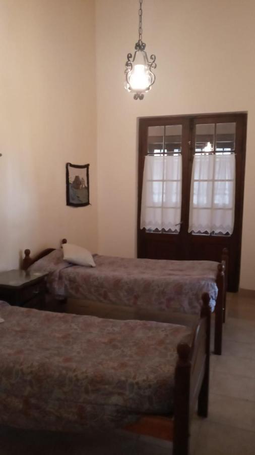Finca El Milagro La Silleta المظهر الخارجي الصورة