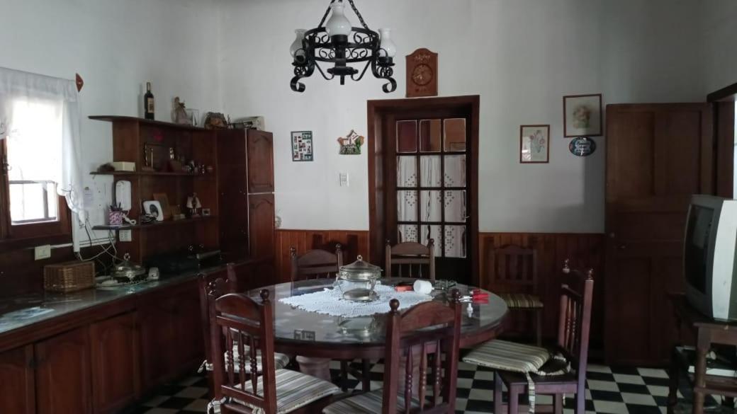 Finca El Milagro La Silleta المظهر الخارجي الصورة