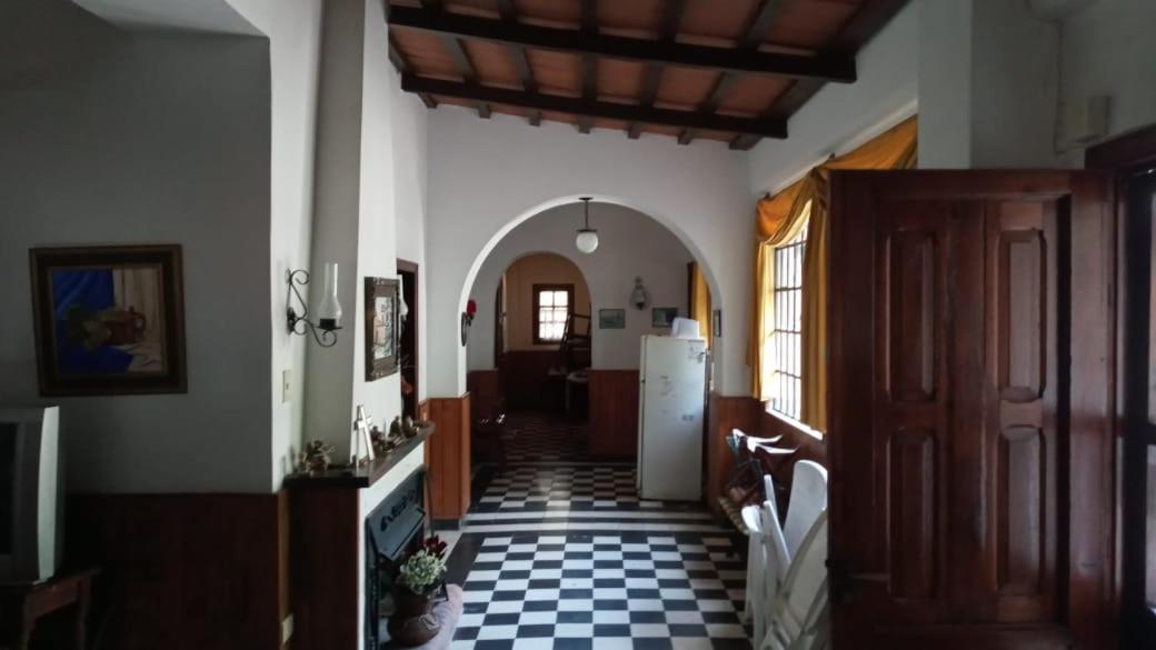 Finca El Milagro La Silleta المظهر الخارجي الصورة