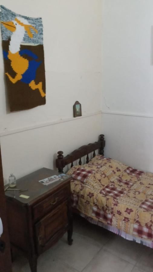 Finca El Milagro La Silleta المظهر الخارجي الصورة