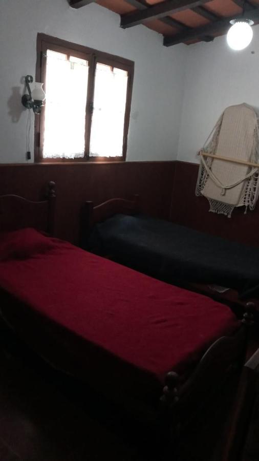 Finca El Milagro La Silleta المظهر الخارجي الصورة