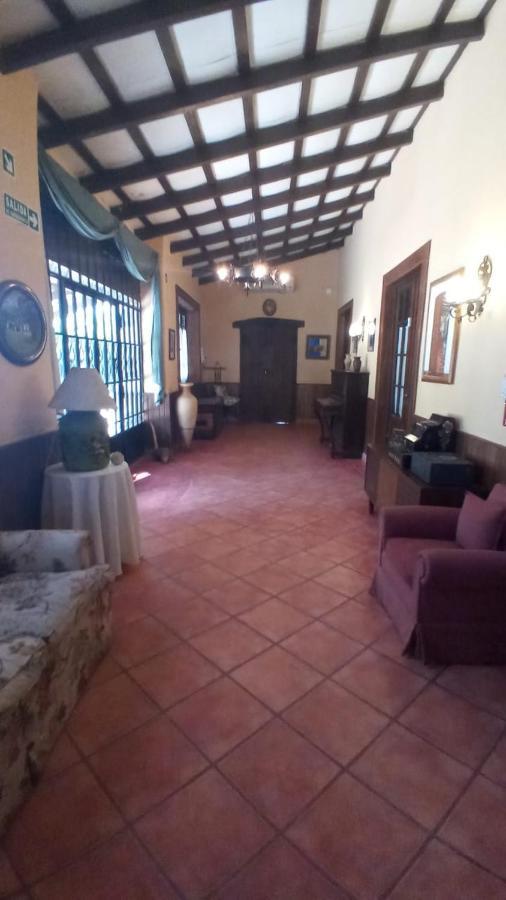 Finca El Milagro La Silleta المظهر الخارجي الصورة