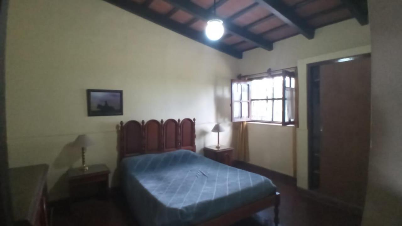 Finca El Milagro La Silleta المظهر الخارجي الصورة
