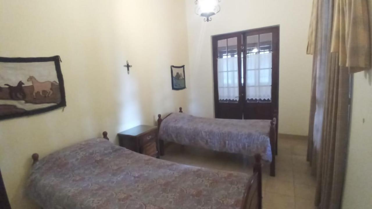 Finca El Milagro La Silleta المظهر الخارجي الصورة