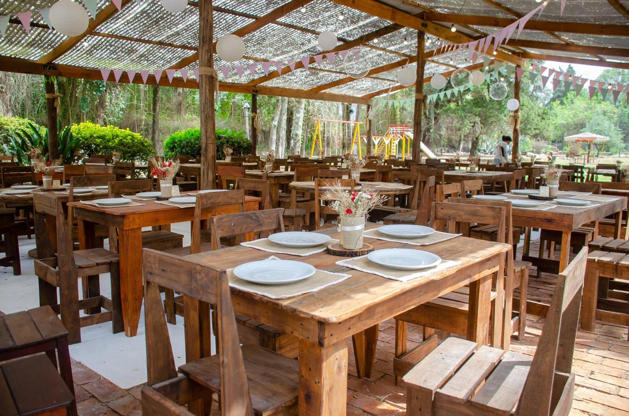 Finca El Milagro La Silleta المظهر الخارجي الصورة