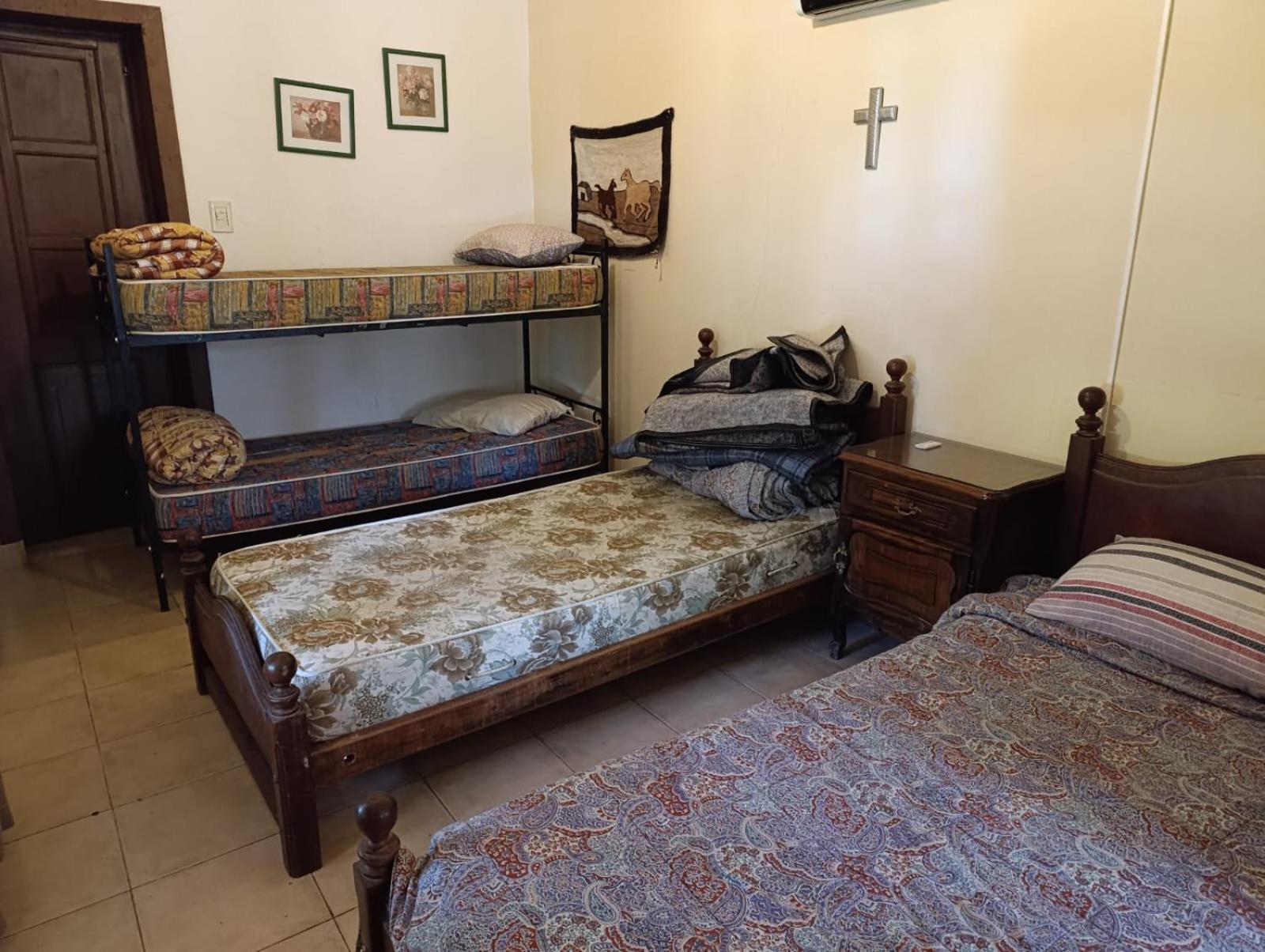 Finca El Milagro La Silleta المظهر الخارجي الصورة