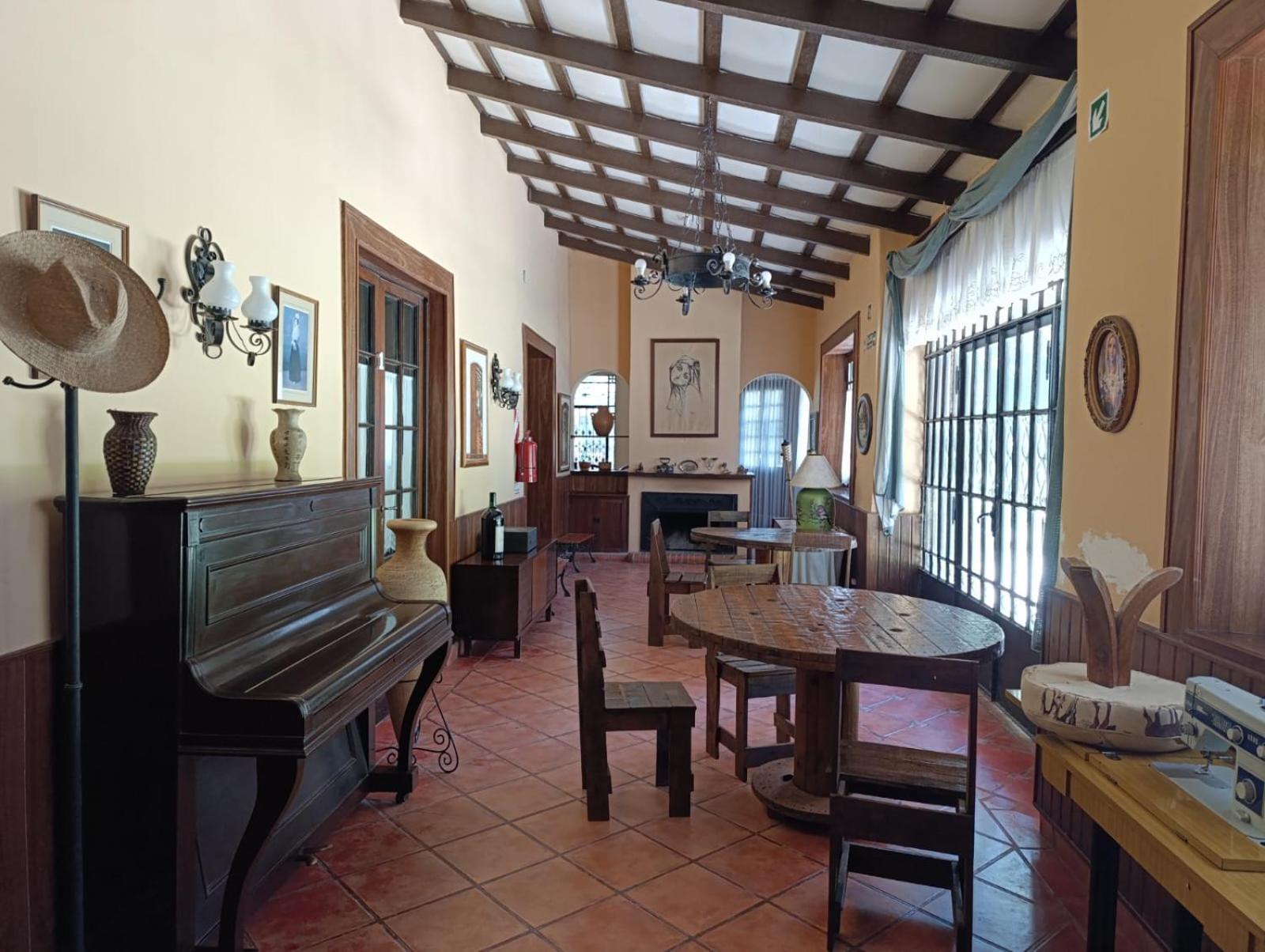 Finca El Milagro La Silleta المظهر الخارجي الصورة