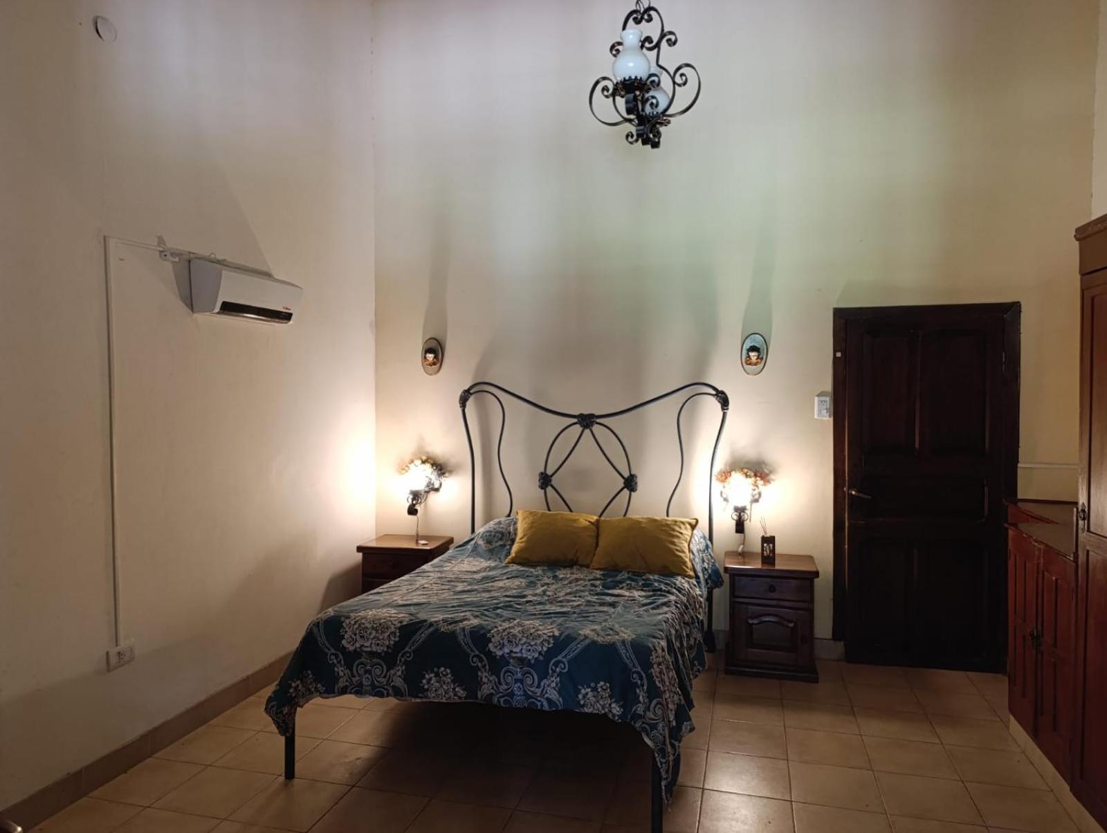 Finca El Milagro La Silleta المظهر الخارجي الصورة